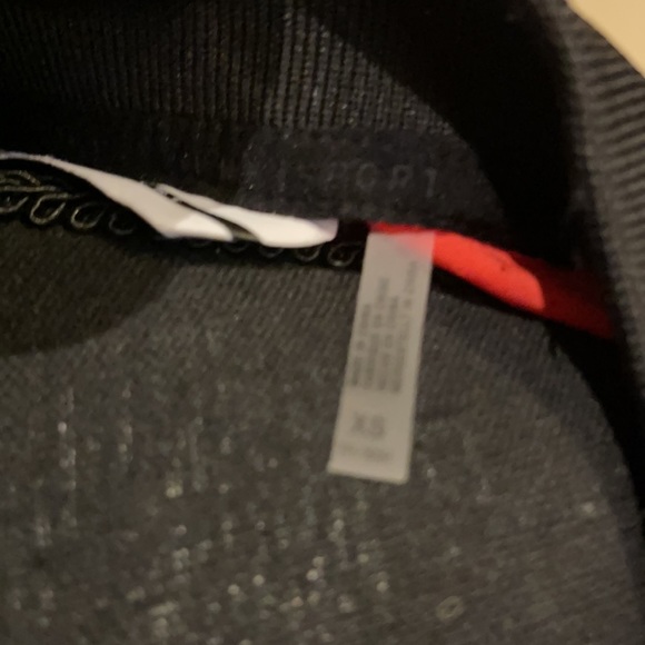 Track top - Picture 8 of 8